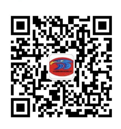 色多多网站在线看,色多多在线下载色多多网站在线看,半自动色多多网站在线看